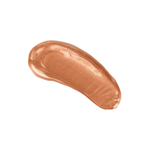Mesauda Milano Flush Of Light 104 Sunset Bronze 8 Ml