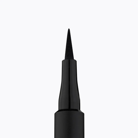 Mesauda Milano Ink Liner Eyeliner 1 ml