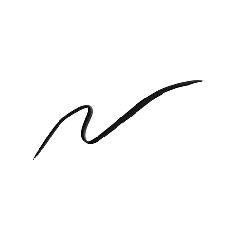 Mesauda Milano Ink Liner Eyeliner 1 ml