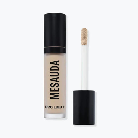 Mesauda Milano Pro Ligth Concealer C10
