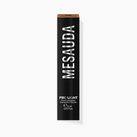 Mesauda Milano Pro Ligth Concealer C95