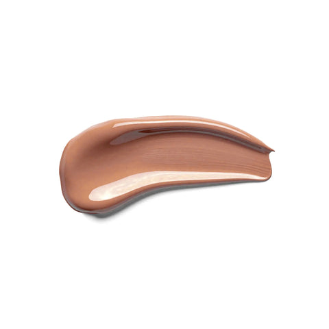 Mesauda Milano Pro Ligth Concealer C95