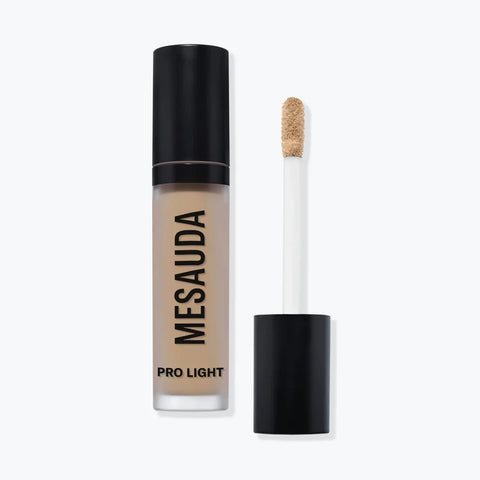 Mesauda Milano Pro Ligth Concealer N40