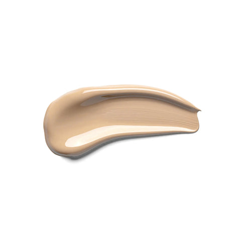 Mesauda Milano Pro Ligth Concealer N40