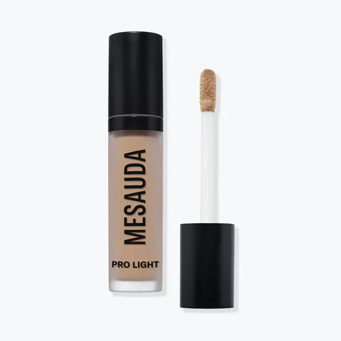 Mesauda Milano Pro Ligth Concealer N50