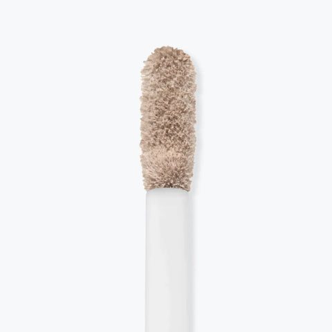 Mesauda Milano Pro Ligth Concealer W20