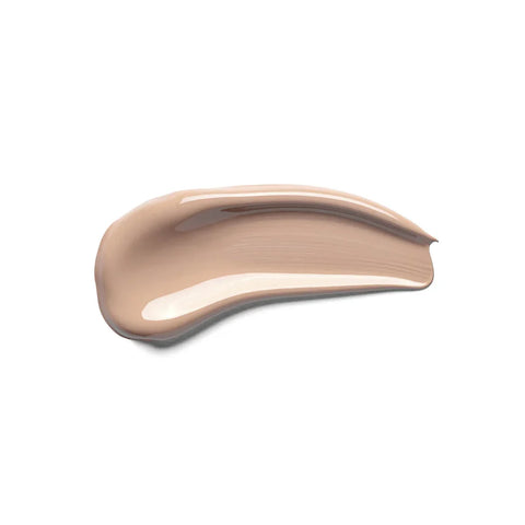 Mesauda Milano Pro Ligth Concealer W60