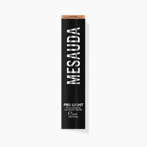 Mesauda Milano Pro Ligth Concealer W70