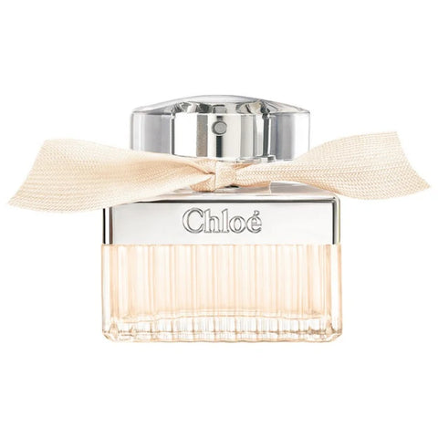 Chloé Fleur De Parfum Eau de Parfum 30 Ml Donna