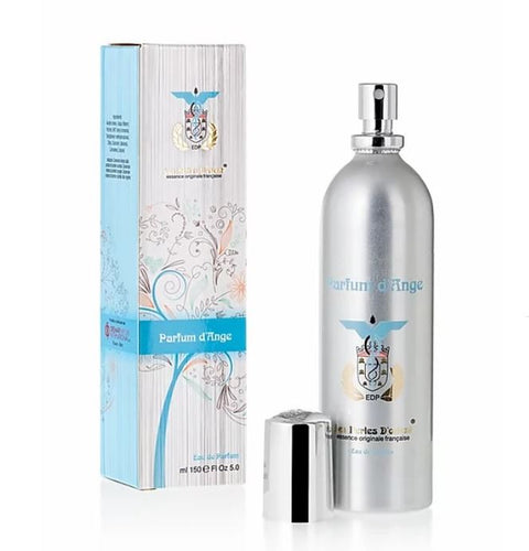 Les Perles D'Orient Parfum D'Ange Eau De Parfum 150 Ml