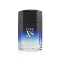 Paco Rabanne Eau de Toilette Pure XS 150 ml