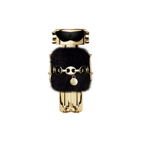 Paco Rabanne Fame The Couture Edition EDP 80 Ml
