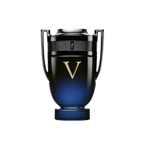 Paco Rabanne Invictus Victory Elixir Eau De Parfum Intense 50 Ml