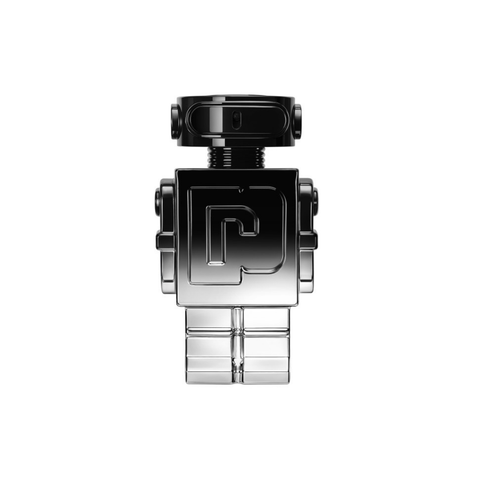 Paco Rabanne Phantom Elixir EDPI 50 Ml Uomo