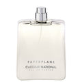 Costume National Paperplane Eau de Parfum Unisex 50 ml