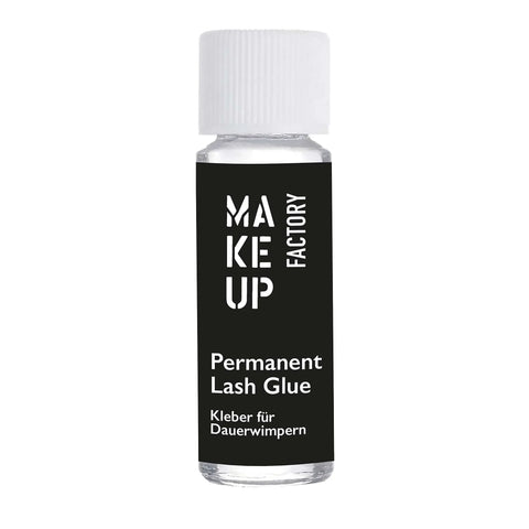 Permanent Lash Glue