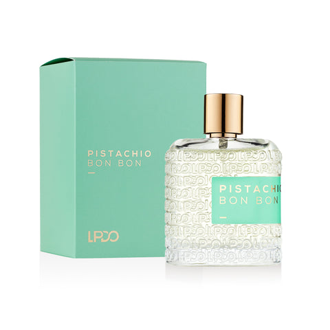 Lpdo Pistachio Bon Bon EDPI 100 Ml Unisex