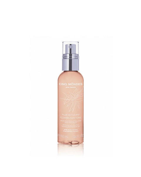 Pluie de Fleurs 100ml
