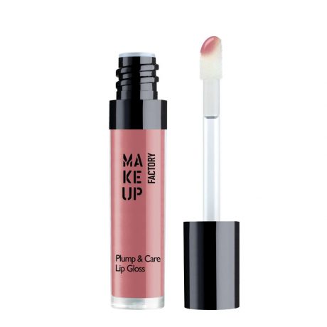 Plump & Care Lip Gloss CANDY STICK