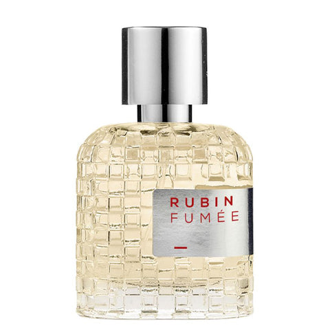 Les Perles d'Orient LPDO Rubin Fumée Eau de Parfum Intense 30 ml flacone spray