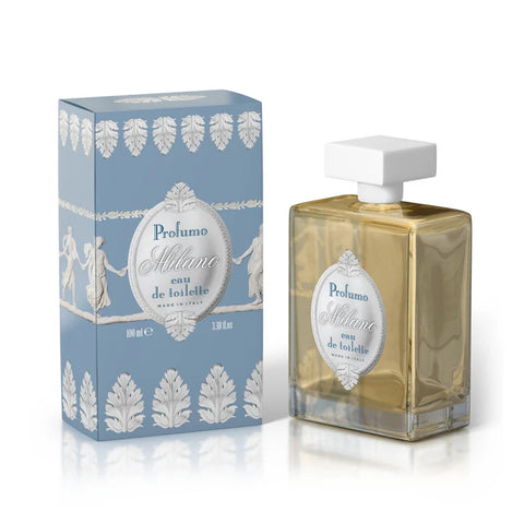 Rudy Milano Eau De Toilette 100 Ml