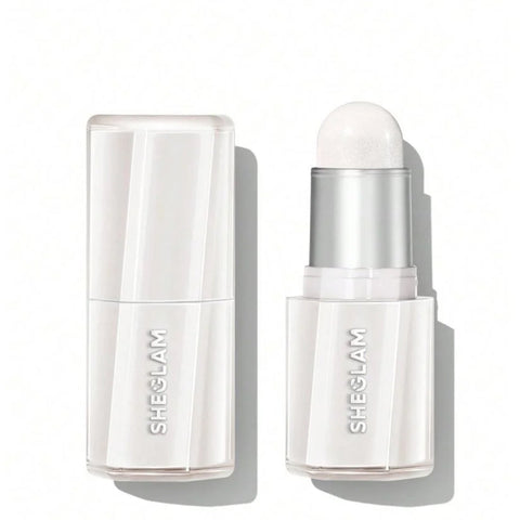 SHEGLAM Illuminante in stick Buttery Bling – Vanilla Frost