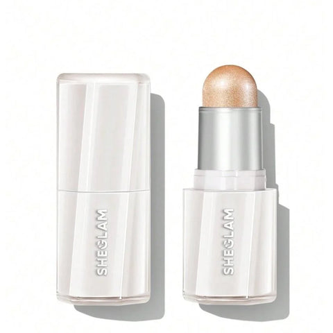 SHEGLAM Illuminante in stick Buttery Bling – Gold Rings