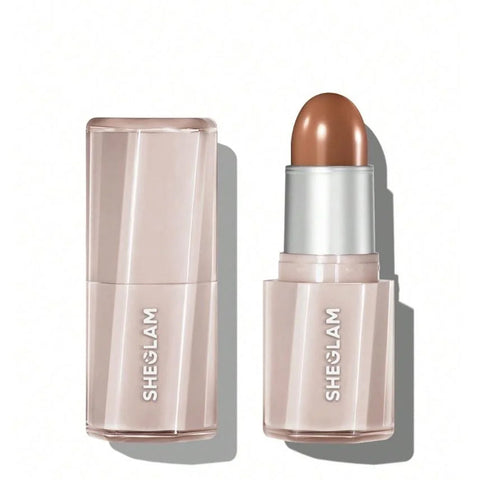 SHEGLAM Stick contour e bronzer Buttery Buff Contour & Bronzer – Terracotta