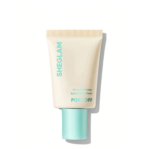 SHEGLAM Primer viso effetto levigante Pore No More