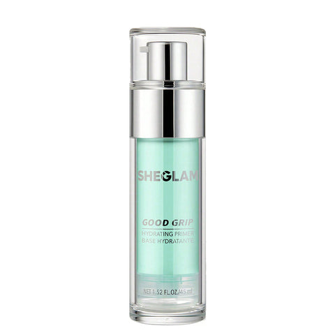 SHEGLAM Primer viso idratante Good Grip Hydrating – 45 ml