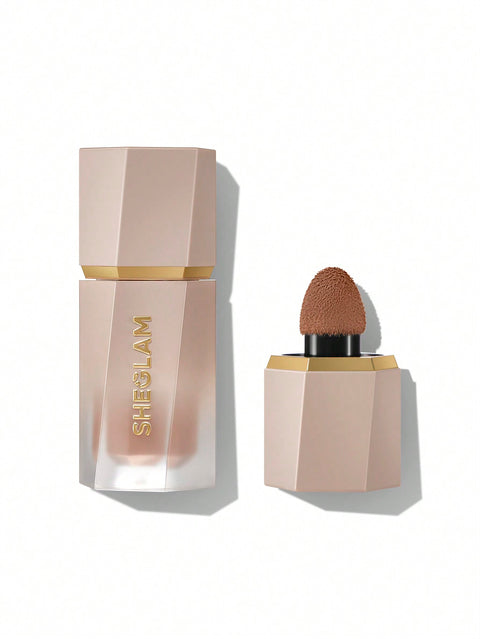 SHEGLAM Contour liquido Sun Sculpt – 07 Tawny Amber