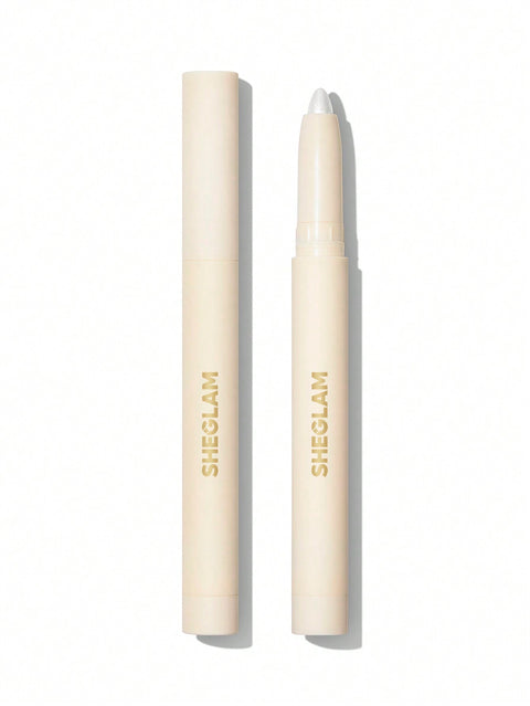 SHEGLAM Matita occhi illuminante Big N’ Bright – 05 Frost