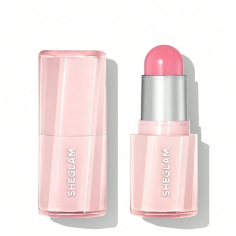 SHEGLAM Blush in stick Buttery Bliss – 008 Guava Juice