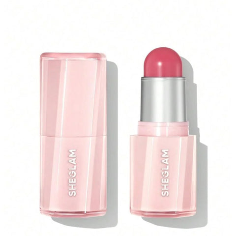 SHEGLAM Blush in stick Buttery Bliss – 001 Love Cake
