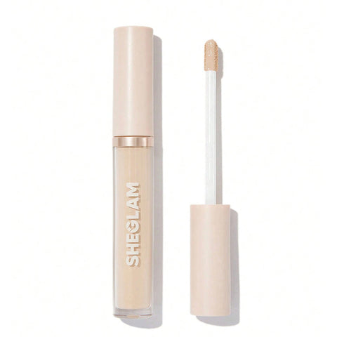 SHEGLAM Correttore alta coprenza Like Magic 12HR – Linen