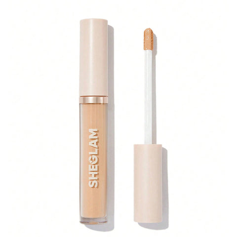 SHEGLAM Correttore alta coprenza Like Magic 12HR – Nude