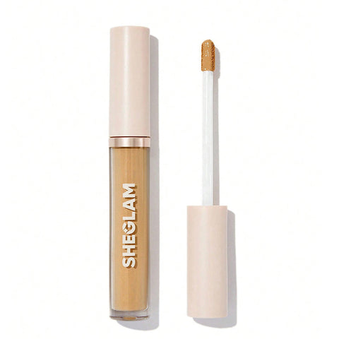 SHEGLAM Correttore alta coprenza Like Magic 12HR – Golden