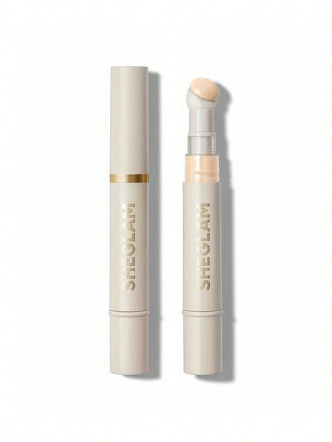 SHEGLAM Correttore viso Complexion Boost – Linen