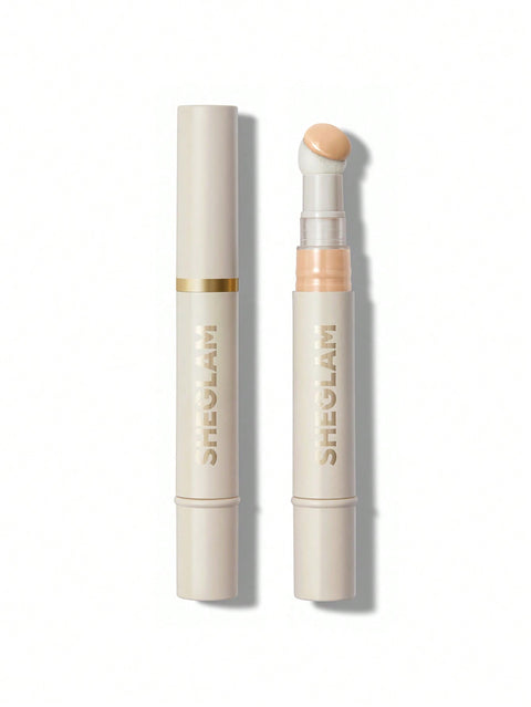 SHEGLAM Correttore viso Complexion Boost – Fair