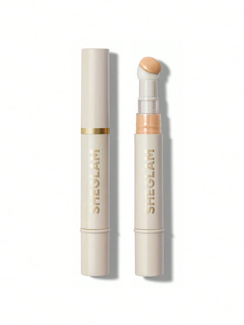 SHEGLAM Correttore viso Complexion Boost – Chantilly