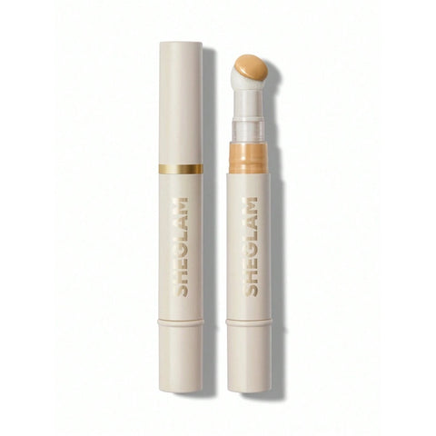SHEGLAM Correttore viso Complexion Boost – Shell