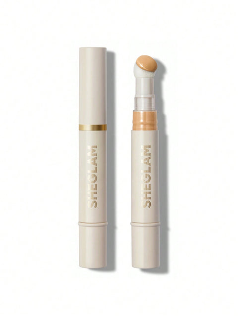 SHEGLAM Correttore viso Complexion Boost – Nude