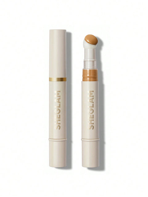 SHEGLAM Correttore viso Complexion Boost – Golden