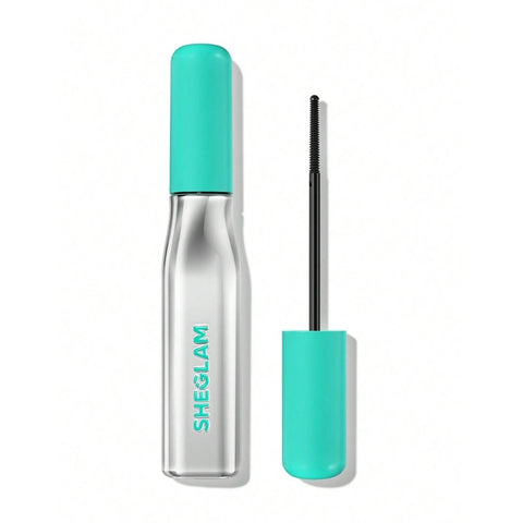 SHEGLAM Struccante specifico per mascara Lashlighter EZ Remove