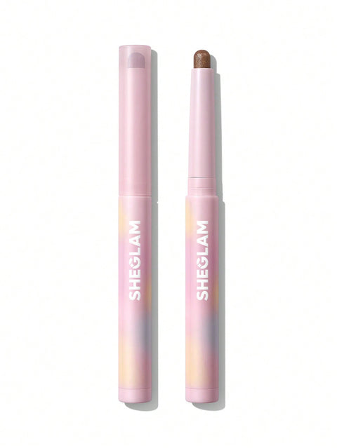 SHEGLAM Ombretto in stick Creamsicle – 06 Flirty