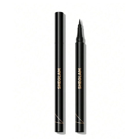 SHEGLAM Eyeliner waterproof Eye Affinity – Now Streaming