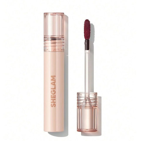 SHEGLAM Tinta contorno labbra peel-off Fall In Line Peel Off Lip Liner Stain – 110 Pinky Promise