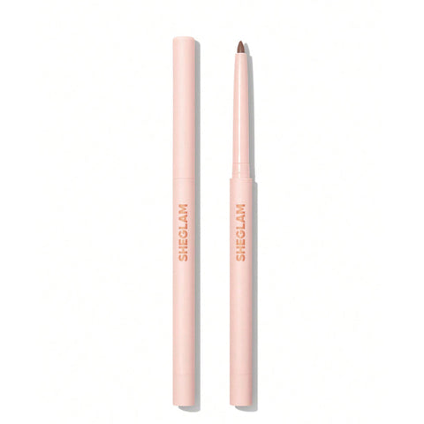 SHEGLAM Matita contorno labbra So Lippy – 504 Mojave