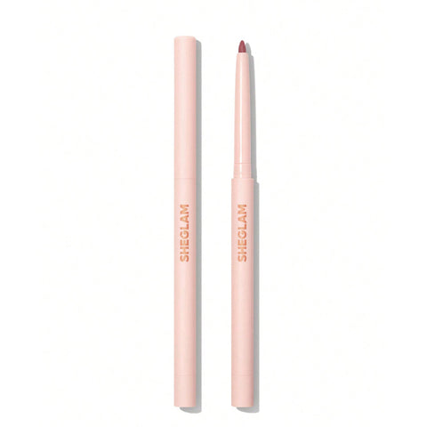 SHEGLAM Matita contorno labbra So Lippy – 300 Misty Rose
