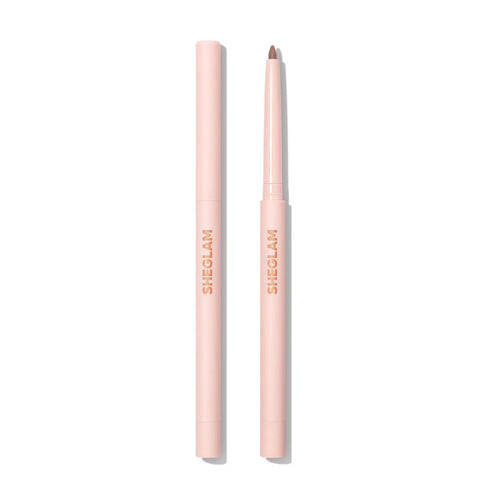 SHEGLAM Matita contorno labbra So Lippy – 004 Neutral
